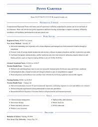An examples of a curriculum vitae. 10 Pdf Resume Templates Downloadable How To Guide