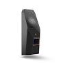 Wifi dual lens facial access control machine from www.invixium.com