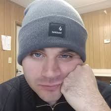 Just calculated the savings from driving a 2023 Toyota Prius over 10 years  compared to a car getting 20 mpg