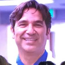 Torrey Pines Golf Course