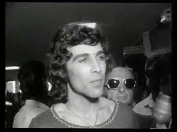 Πρόκειται για ένα νέο προϊόν. Tolhs Boskopoylos Flashback 70s Shmera Youtube