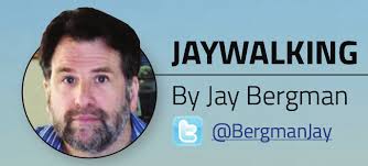 Test Of Faith is my choice for Horse of the Year