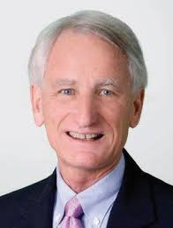 Jacksonville Daily Record 7/5/24 by Daily Record & Observer LLC