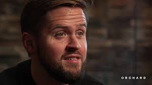 Are you a faith-led Nonprofit leader with a heart for redemptive impact,  but feeling stuck, stretched thin, or unsure of the first step? You're not  alone. We exist to support leaders like