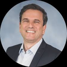 Research buyer, user, supplier ?