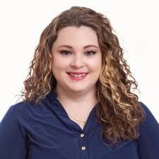 worldmentalhealthday #mentalhealth