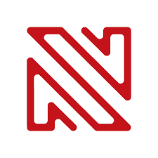 The symbol of stop hardcover journal. A Los Angeles Printing Company That Enjoys Custom Printing Print Shop