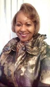 Thomas Whitfield music still alive!! 😆❤️😎