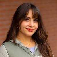 600+ "Minkler" profiles