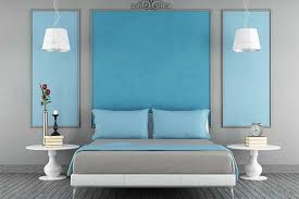 We did not find results for: 7 Relaxing Colors And How They Affect Your Mood Times Of India