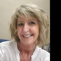 100+ "Holybee" profiles