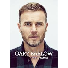 My Take: Amazon.co.uk: Gary Barlow, Richard Havers: 8601300427904: Books