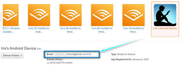 Only the text and the images will be exported, the. How To Add Pdf To Kindle App