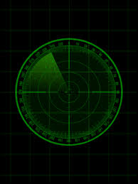 Are you searching for radar gif png images or vector? Radar Gif Download Share On Phoneky