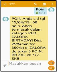 Cara tukar poin telkomsel sendiri juga sangat mudah untuk dilakukan. Cara Tukar Poin Telkomsel Dengan Pulsa Kuota Dan Hadiah