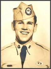 Obituary information for Rene “Ray” Malenfant