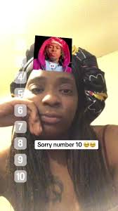 Precious Ware (@preciousware0)'s videos with Body