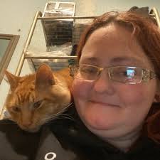 Are there power outages in Chandler?