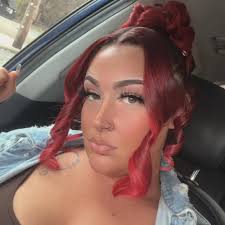 Kayla Cramer (@kayla.cramer.39) • Facebook