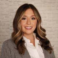 Tina Bernhardt's Instagram, Twitter & Facebook