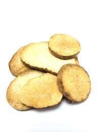 Image result for Exacum zombense