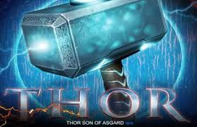 Youtube video title {download thor: Download Thor The Dark World The Official Game For Iphone For Free Iphone Mob Org