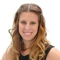 40+ "Katy Cox" profiles