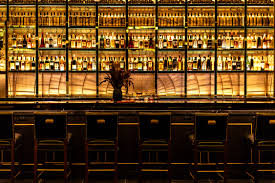 Welcome to a world where pabst blue ribbon tall. The Best Bars In Las Vegas