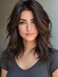 Amanda Sheldon (amandajsheldon5)