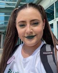 THANKFUL TUESDAYS-Marley Kay Lowe