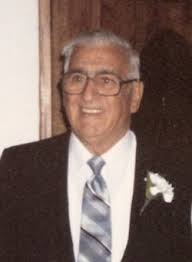 Luciano Spina (unknown-2003)