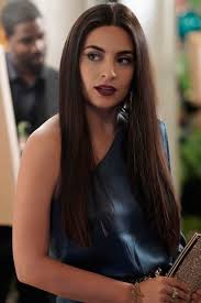 Dynasty 2017 Season 2 Blake Find About Crystal Pregnancy - Youtube