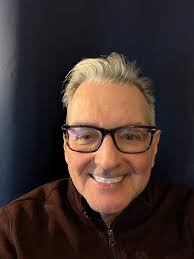 Lisa Rubin is an amazing Legal Analyst.