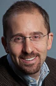 Shelton family safe in Nepal; Fairfield man survives