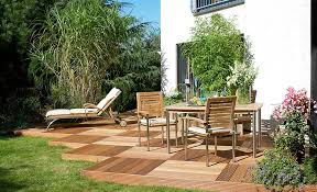 Terrassen treppe eingangstreppe geländer aussen hochterrasse garten stufen. Terrasse Selbst De