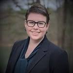 Saving Time with a References Manager, with Dana Wanzer