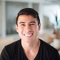 Eloquent Ruby (Addison-Wesley Professional Ruby Series) by Russ Olsen