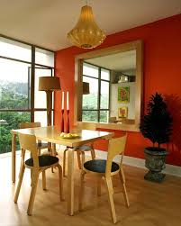 Mit feng shui wird dein wohnzimmer zu einem ort der ruhe und entspannung. Feng Shui Spiegel Einsatz Tipps Fur Verschiedene Wohnraume