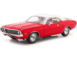 Image result for Bright Red 1970 Challenger