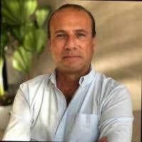 30+ "Wilson Rivera" profiles