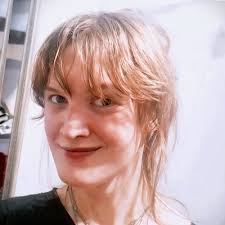 Patrick 🏎️ Kolar