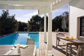 Madame Vacances Villas Club Royal Aquitaine Hotel Moliets Et Maa Tarifs 2021 Mis A Jour Et 43 Avis Tripadvisor
