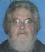 Obituary for Danny Slone