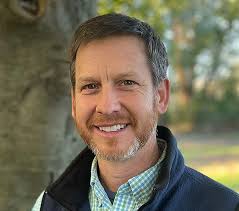 Allen Blake, Arborist in Simsbury, CT