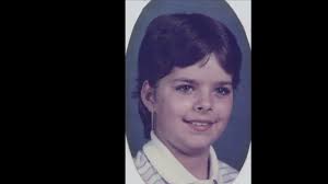 April "Rat" Strader Sharpe Kelley Obituary September 26, 2019