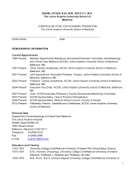 Download free cv resume 2020, 2021 samples file doc docx format or use builder creator on the website you will find samples as well as cv templates and models that can be downloaded free of. 32 Sample Curriculum Vitae Academic Page 3 Free To Edit Download Print Cocodoc
