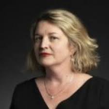 QUT Centre for Justice member achievements