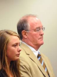 Judith Nemeth court appearance