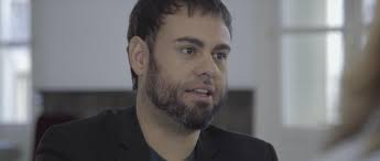 Yo conocí a José (Short 2018)