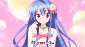 We did not find results for: Seirei Tsukai No Blade Dance Ellis Seirei Tsukai No Blade Dance The Beautiful Ellis Youtube Danmachi Anime Pokemon Cosplay Anime